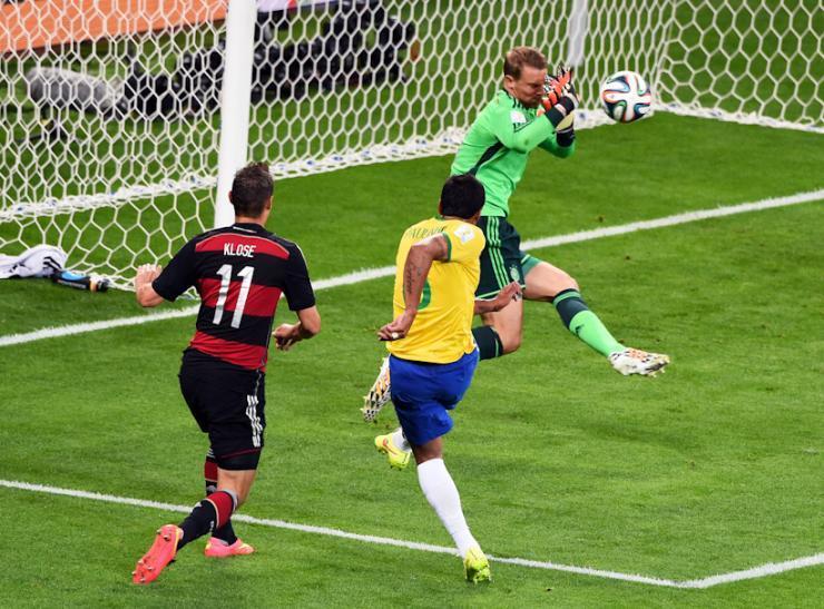 Источник: http://www.copa2014.gov.br/