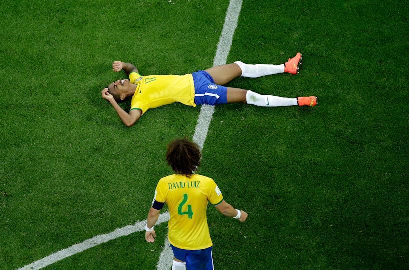 Источник: http://www.copa2014.gov.br/