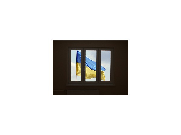 Выпавший ребенок и повод потерять новую Родину