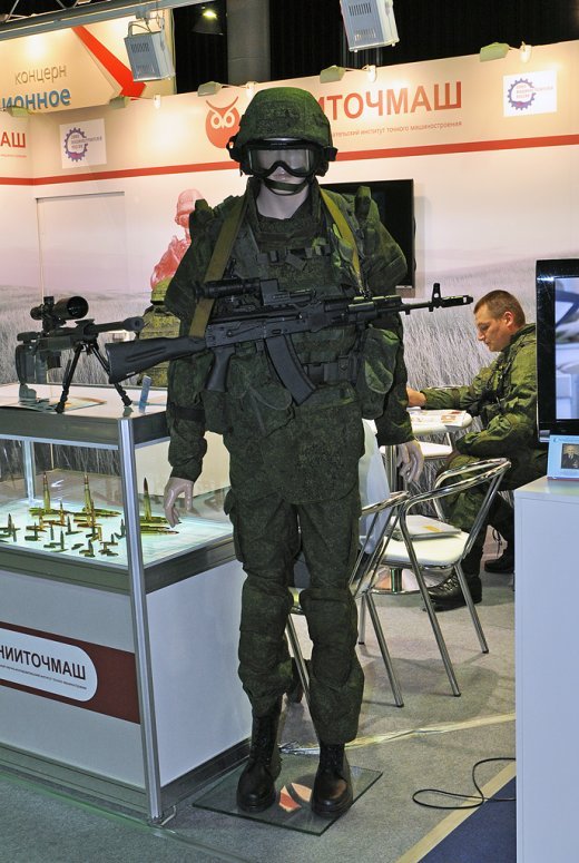 Источник: http://www.forumtvm.ru/