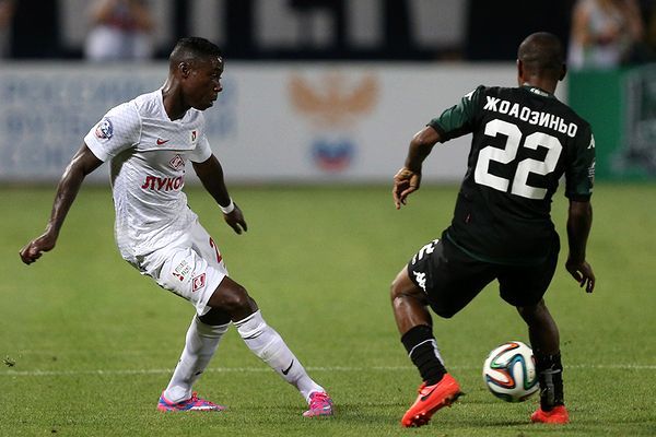 Источник: http://spartak.com/
