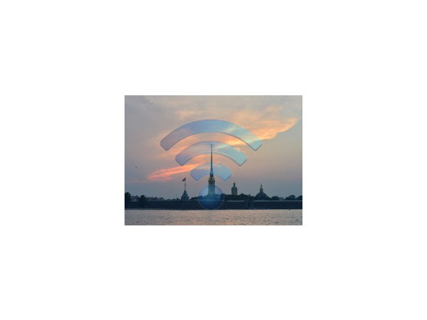 Wi-Fi по паспорту запутал провайдеров
