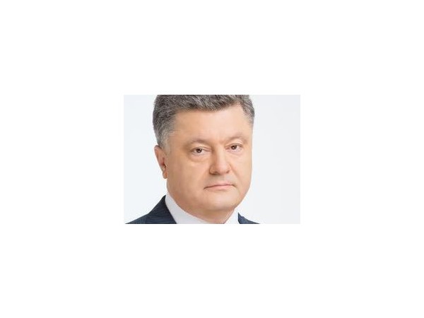 Порошенко признал, что на Украине на сегодня, 21 августа 2014 года, нет никакого внутреннего конфликта