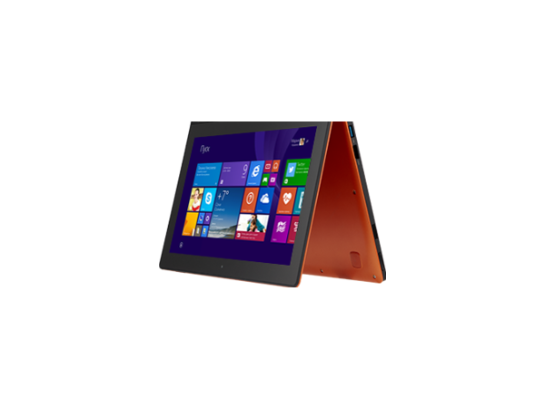 30 сентября компания Microsoft планирует презентовать новую версию Windows
