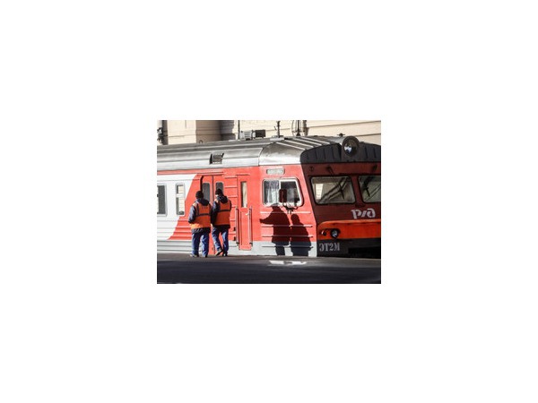 Штрафы за безбилетный проезд в электричках могут значительно увеличиться