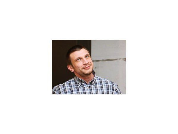 «Дофинуа» на оба ваши дома