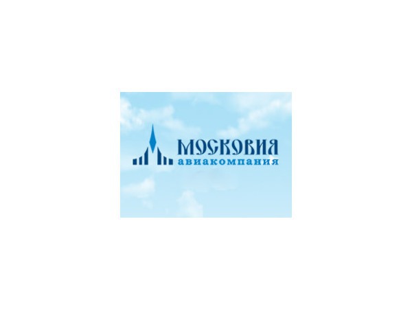 Пассажиров авиакомпании «Московия» вернут на родину рейсами MetroJet