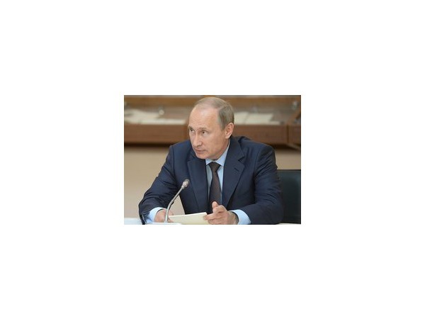 По-прежнему неясно, состоится ли встреча с глазу на глаз Путина и Порошенко в Минске 26 августа - что думают об этом другие участники многосторонних переговоров в Белоруссии