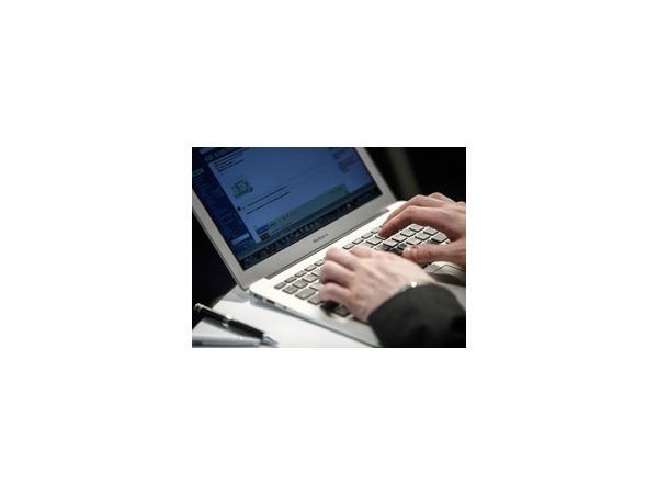 В московском метро могут ввести систему идентификации пользователей Wi-Fi