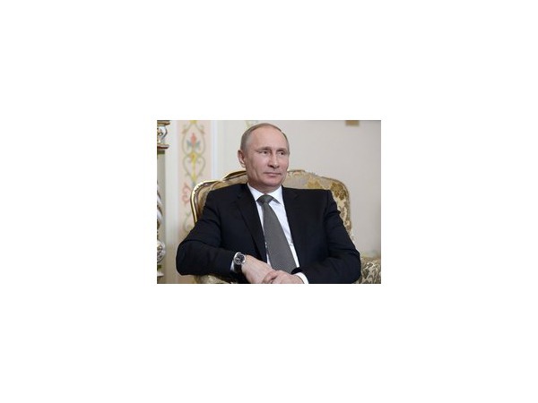 Состоится ли 26 августа встреча Путина и Порошенко в Минске и что будут обсуждать стороны