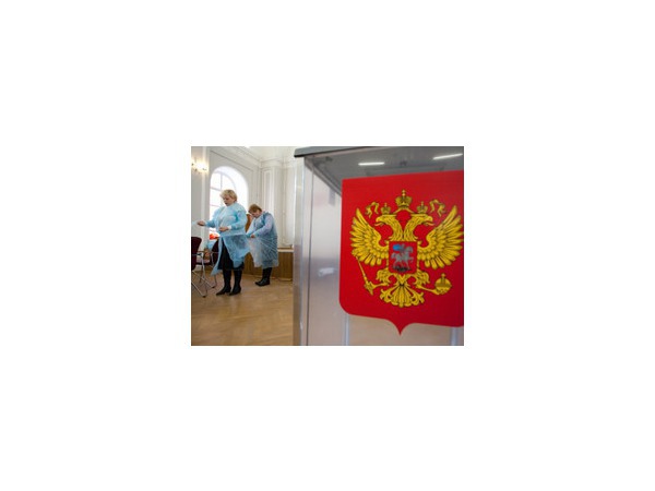 Как поликлинику, уходящую под землю, не агитировали за Полтавченко
