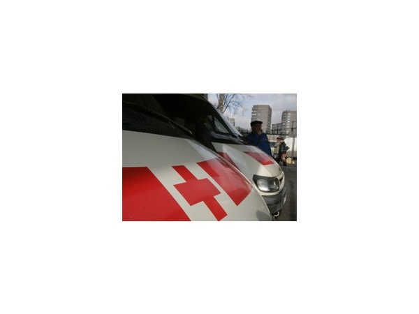 Выговор за смерть пациентки