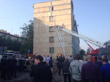 Фото: ГУ МЧС по Мурманской области