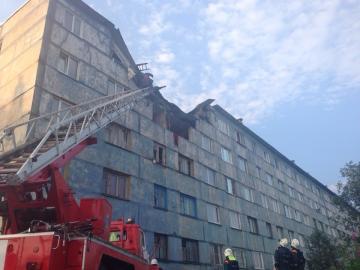 Фото: ГУ МЧС по Мурманской области