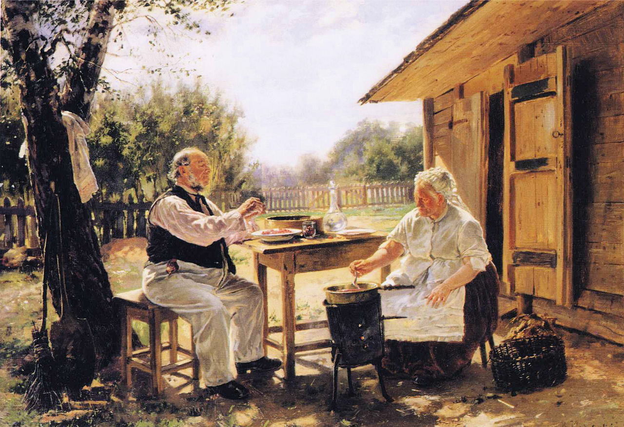 Источник: Wikipedia