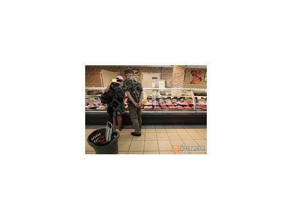 The Financial Times: Страны Евросоюза намерены отговорить Латинскую Америку от поставок продукции в Россию