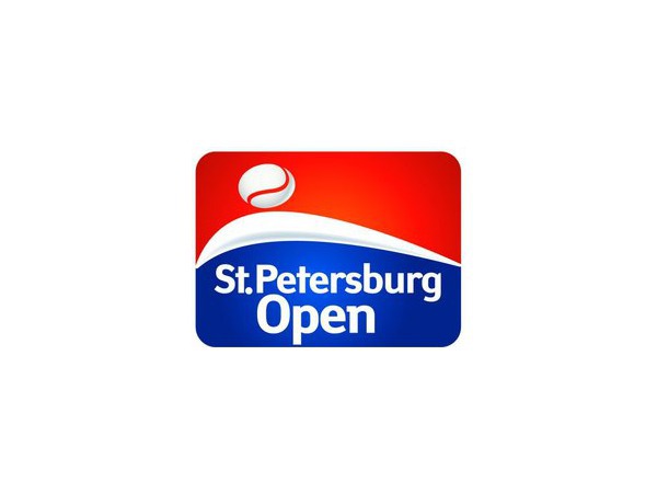 SPbOpen завис между Израилем и Петербургом