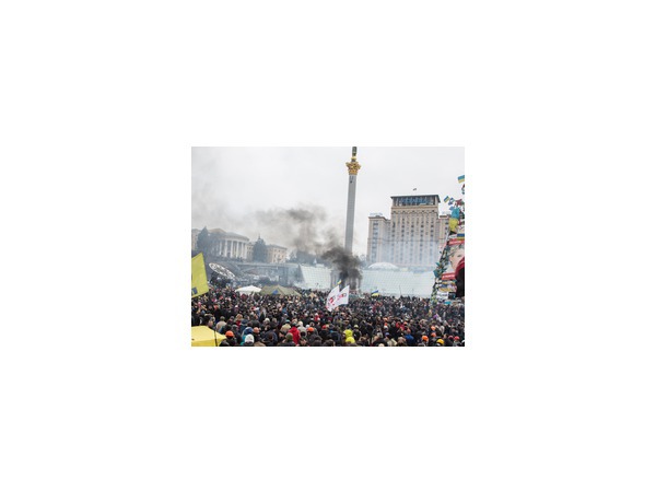 Новости Украины за последний час 7 августа - майдан снова "вспыхнул", сегодня вечером протестующие намерены созвать вече