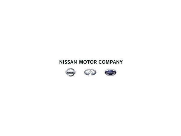 Государственная инспекция труда накажет руководство завода Nissan в Петербурге за аномальную жару в одном из цехов — рабочие не могли трудиться в таких условиях