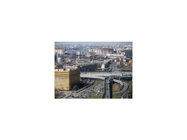 Транспорт-2030
