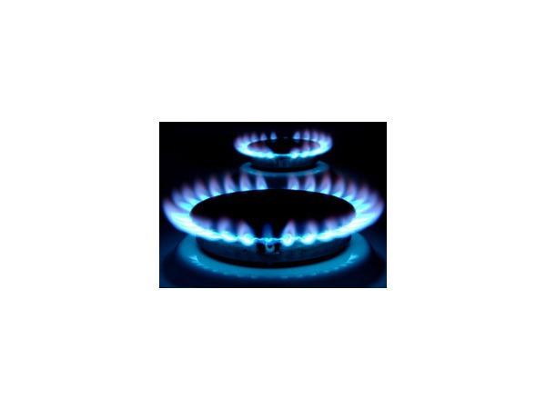 Осенний газовый пересчет