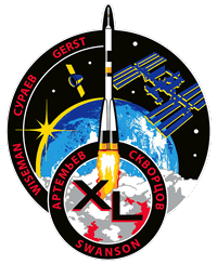Источник: http://www.mcc.rsa.ru/mks.htm