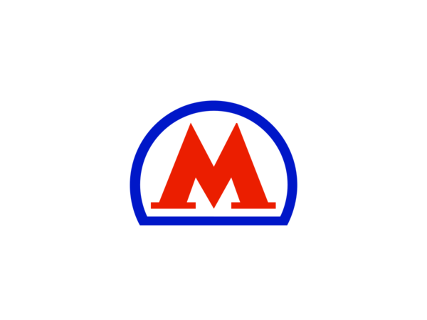 Московский метрополитен продолжают модернизировать