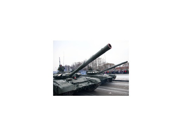 Последствия введения новых санкций против РФ 12.09.2014 года могут сказаться на деятельности госбанков и на оборонном секторе России