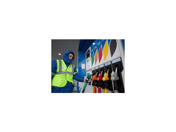 Оборонпром, "Роснефть" и "Газпромнефть" попали под новые санкции ЕС