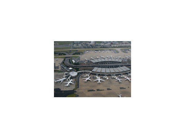 18 сентября отменено более 70% рейсов Air France из Франции в Россию