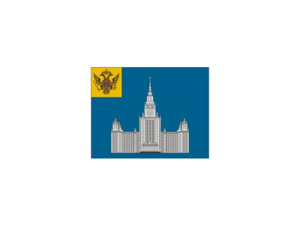 Из российских университетов в топ-200 лучших вузов мира попал лишь МГУ