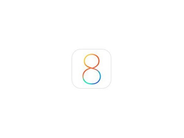 Известно примерное время появления iOS 8 в общем доступе для скачивания 17 сентября 2014 года