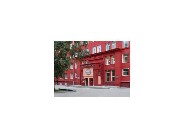 В НГТУ преподаватель выпал из окна: было ли это самоубийством, предстоит выяснить следствию
