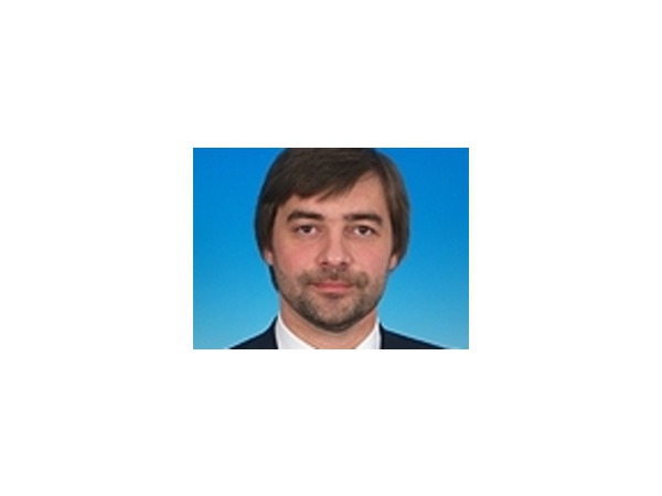 Сергей Железняк: Я не помню о публикациях Навального