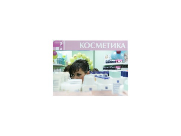 Косметология в кредит