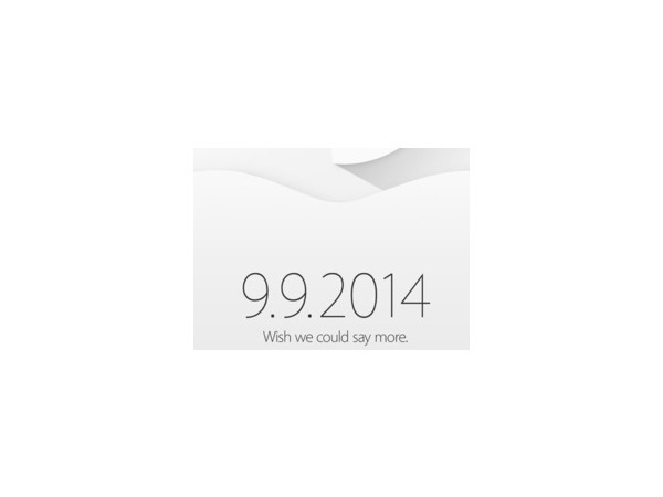 9.9 от Apple