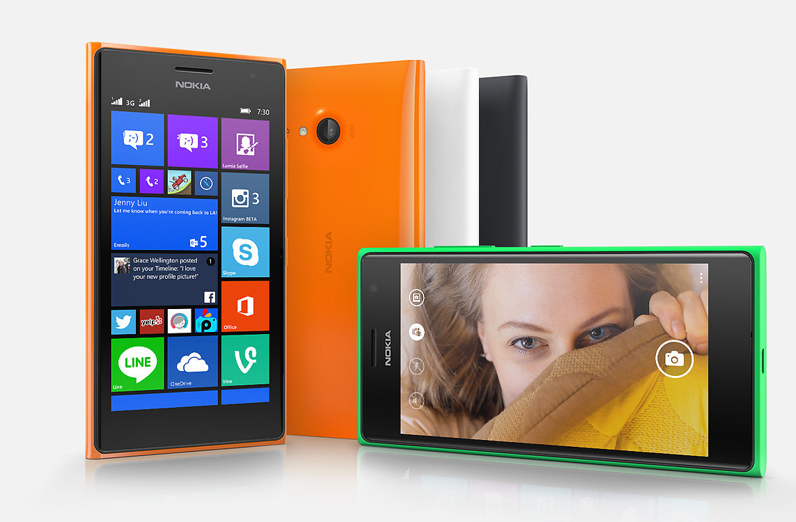 Источник: nokia.com