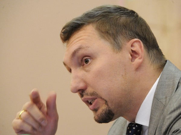 Как подготовка IT-специалистов наносит России вред