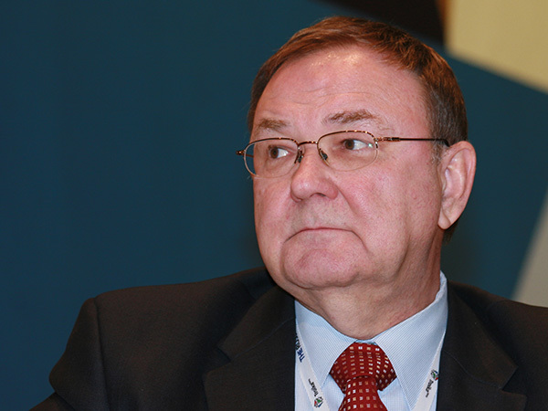Кто купит нефть у России