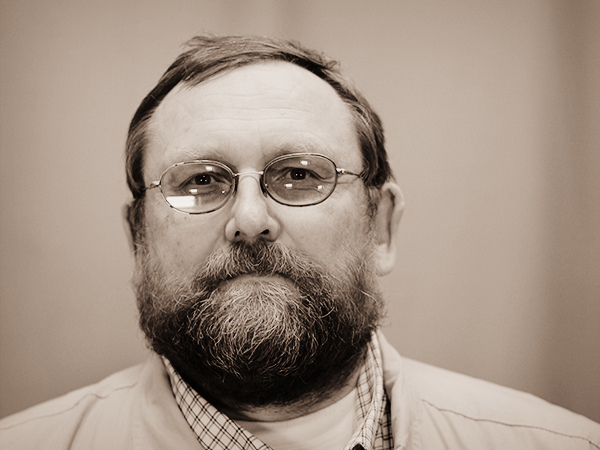 Константин Ранкс
