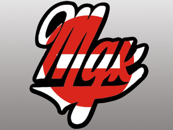 MDK одной ногой в могилке