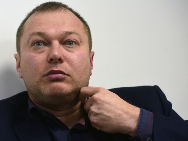 Полиция подступилась к Ванчуговым