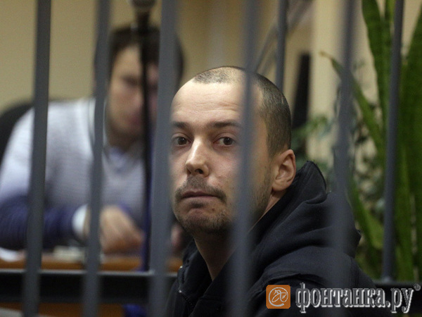 Бывший владелец ГК “Город” помещен под домашний арест