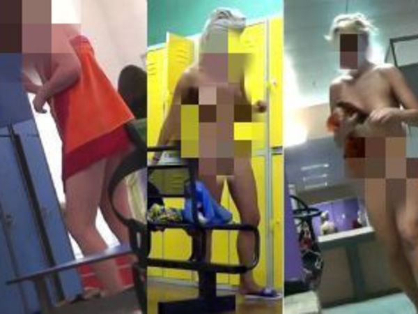 Миллион за «ню» в фитнес-центре