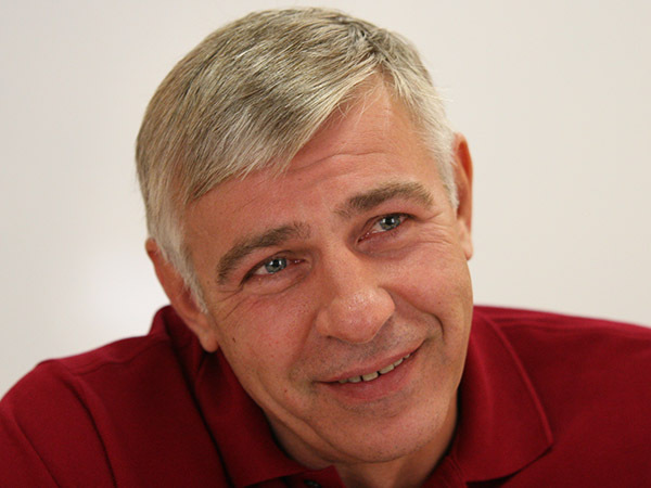 Евгений Вышенков: Может оказаться, что Ксения Блаженная — сестра Павленского