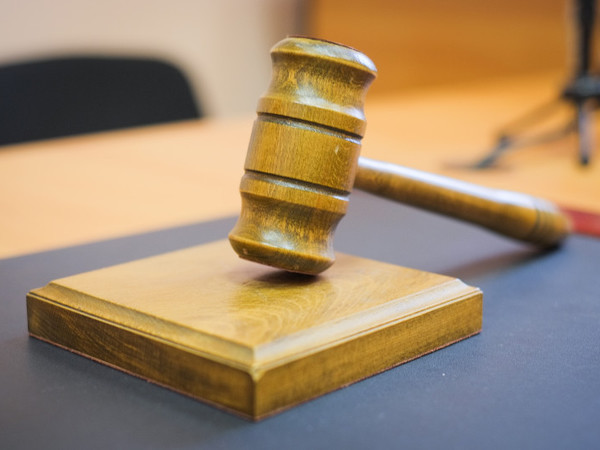 Карельский суд разрешил наживаться на борьбе с коррупцией