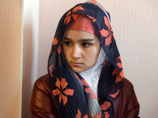 Суд не внял смерти таджикского мальчика