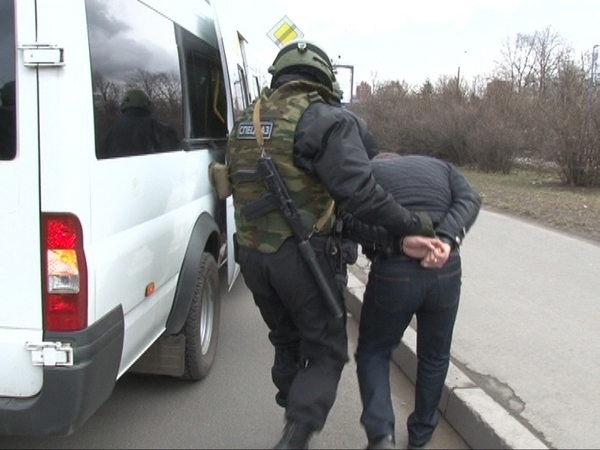 Воры в законе, суде, свободе