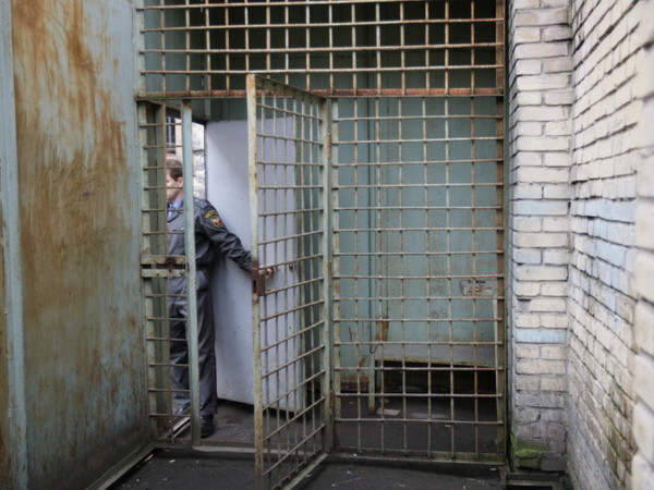 Естественные надобности адвокатов не соответствуют новому кодексу