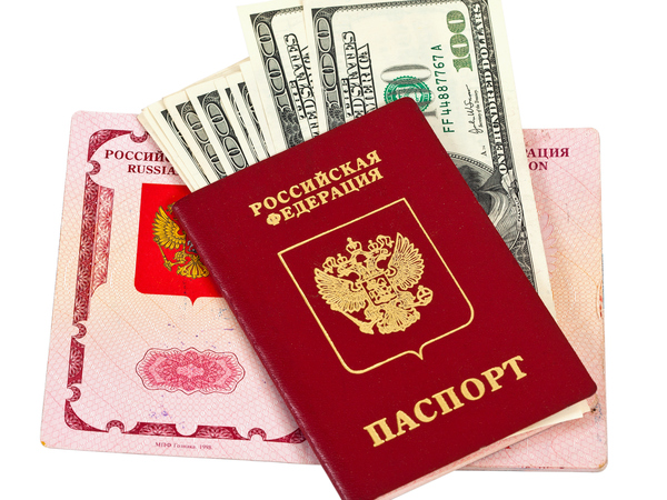Как туристы вместо Крита в полицию попали